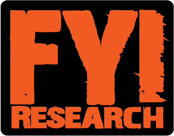 FYI Research